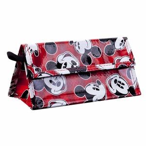 Mickey Reusable Snack Bag